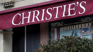 Christie’s has joined auctioneers William J. Jenack in a bid to overturn a legal ruling that says New York salerooms must reveal consignors’ names to buyers.