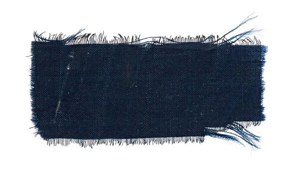 A fragment of Australia’s infamous Eureka flag will be auctioned as part of Mossgreen’s Australian History sale on 11 December in Melbourne. The flag flew at Eureka Stockade, also known as the Eureka Rebellion, which took place on December 3, 1854 at the Eureka Diggings in Ballarat, Victoria when disgruntled goldminers fed up at being ill-treated by authorities and forced to pay high mining licence fees decided to rebel. 
